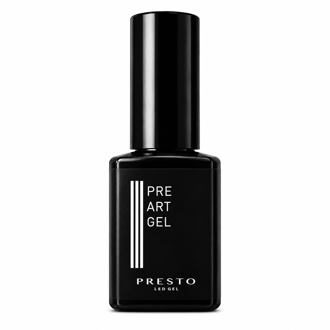 [ 現貨 ] PRESTO Pre-Art Gel 13G