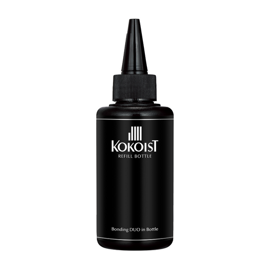 KOKOIST Bonding DUO in Bottle 100G