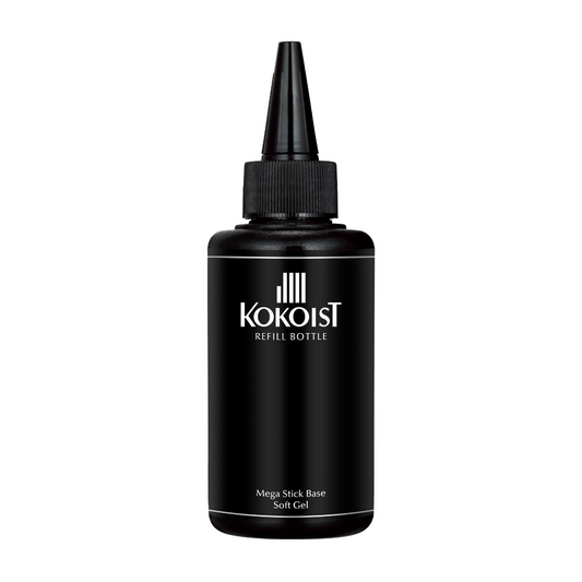 KOKOIST MEGA Stick Base Soft Gel 100G