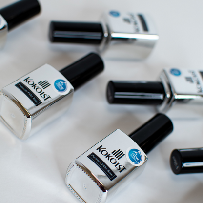 KOKOIST Platinum Filler Base 15ML