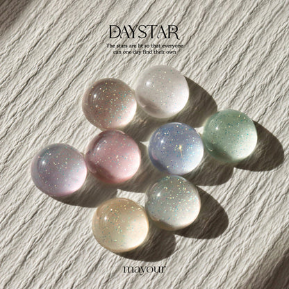 mayour - Day Star Collection