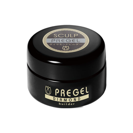 PREGEL - Diamond Builder 15g