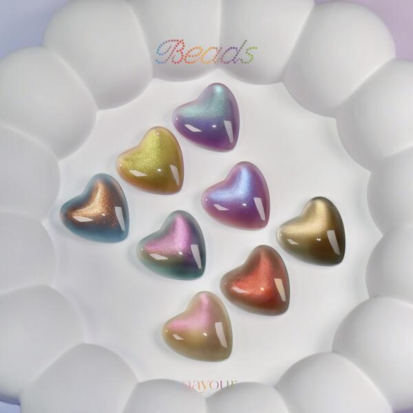 mayour - Beads Collection