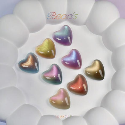 mayour - Beads Collection