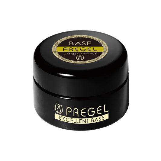 PREGEL - Excellent Base 15g