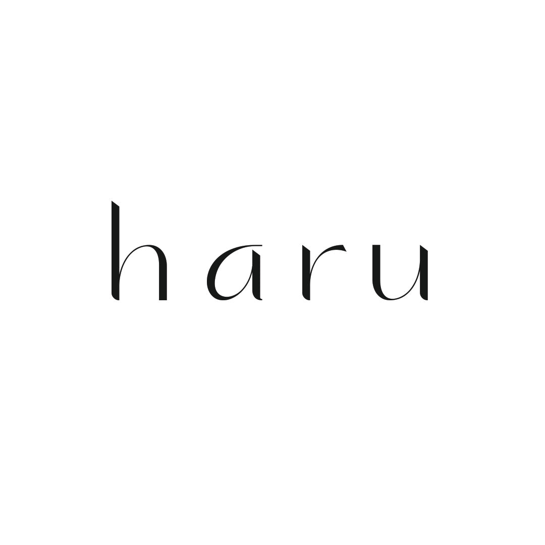 HARUページ‼️ haru.jpg?v=1746348892&width=600