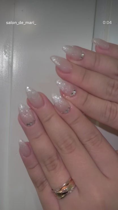 REVE IN NAIL - Glowish 10 colors