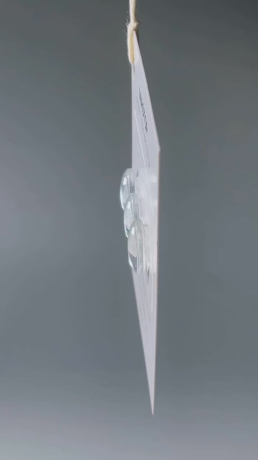 [ 現貨 ] SOOZZA - MAG TOP