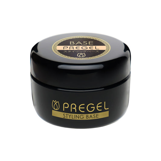 PREGEL - Styling Base 15g