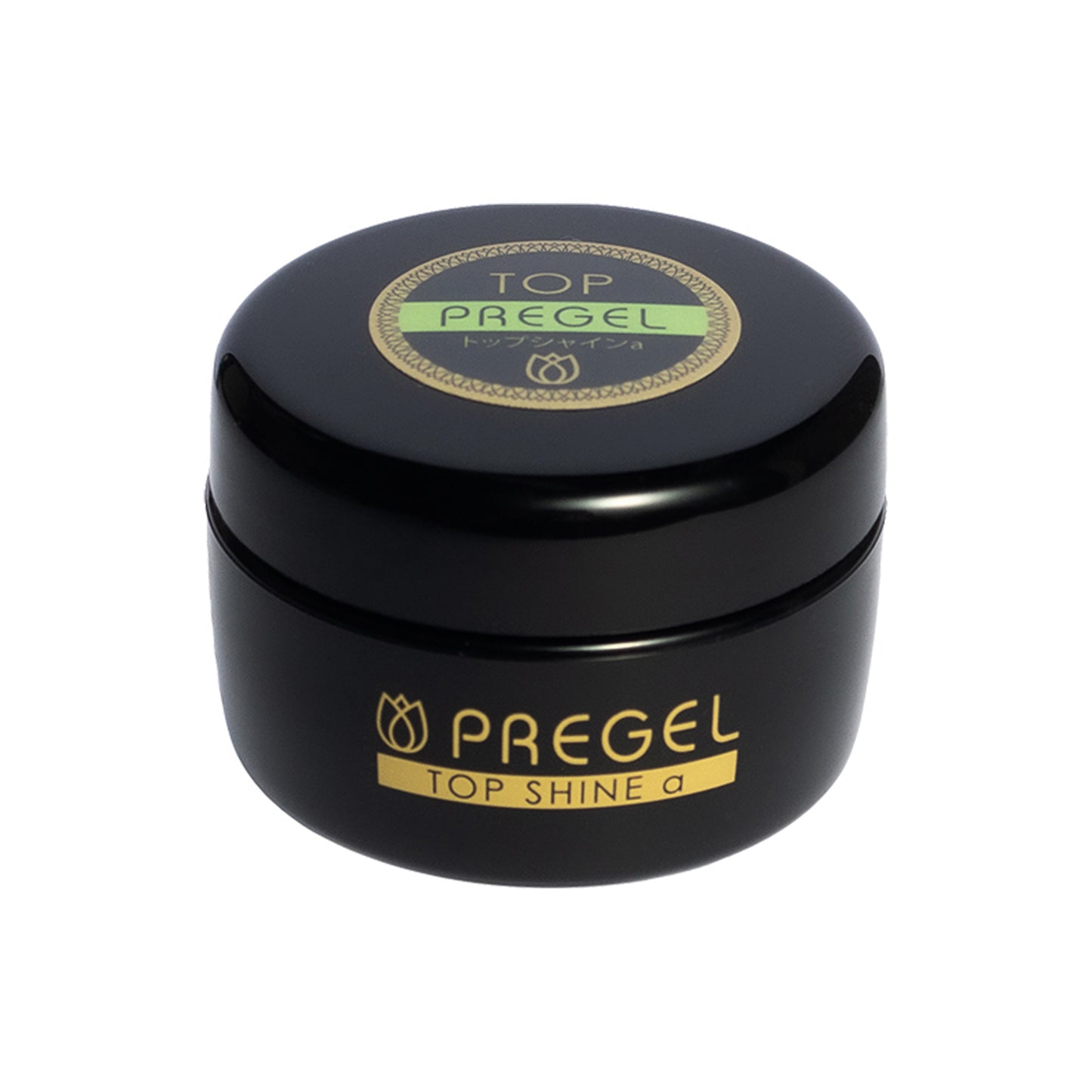 PREGEL - Top Shine a 15g