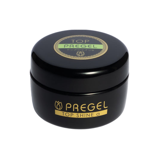 PREGEL - Top Shine a 15g