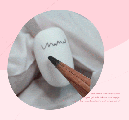 VALLA - Draw Matte